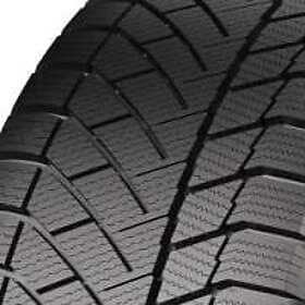Barum Polaris North 6 245/45 R18 100T XL EVc