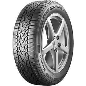 Barum Quartaris 5 215/60 R17 96H EVc