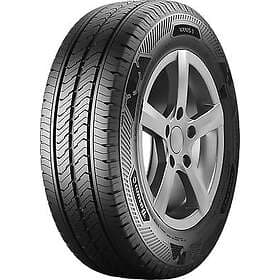 Barum Vanis 3 195/60 R16 99/97H
