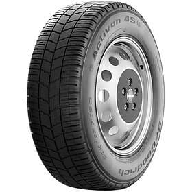 BF Goodrich Activan 4S 195/75 R16 110/108R 10PR