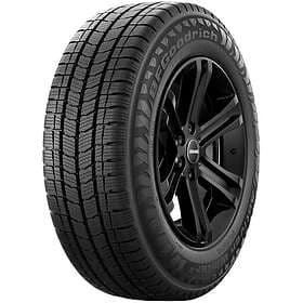 BF Goodrich Activan Winter 2 195/75 R16 107/105R