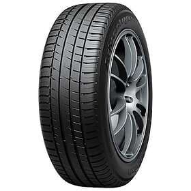 BF Goodrich Advantage 215/40 R17 87Y XL