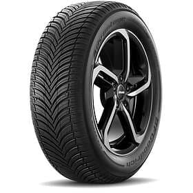 BF Goodrich Advantage All-Season 195/45 R16 84H XL