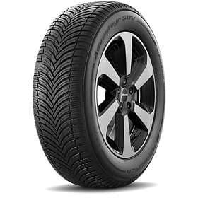 BF Goodrich Advantage SUV 235/60 R17 102H