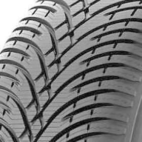 BF Goodrich g-Force Winter 2 215/60 R16 95H