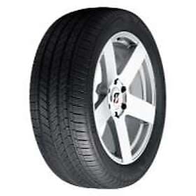 Bridgestone Alenza Sport A/S 315/40 R21 115V XL