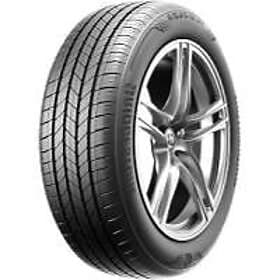 Bridgestone Turanza LS100 EXT 245/35 R20 98H XL Enliten EV RunFlat