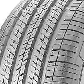 Continental 4X4 Contact 275/55 R19 111V MO