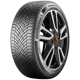 Continental AllSeasonContact 2 265/45 R20 108Y XL EVc