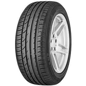 Continental ContiPremiumContact 2 225/50 R17 98V XL