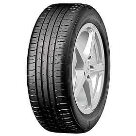 Continental ContiPremiumContact 5 205/55 R17 95Y XL J