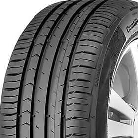 Continental ContiPremiumContact 5 235/55 R17 103W XL