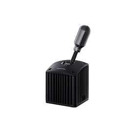 Corsair ClubSport Shifter SQ V1.5 Gear shift lever (Microsoft Xbox)