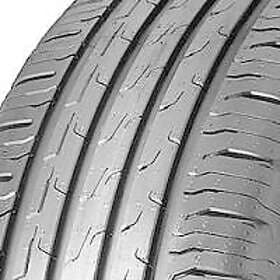 Continental EcoContact 6 255/50 R20 109V XL EVc