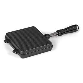 Kampa Croque XL