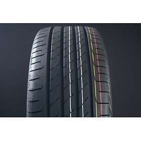 Continental EcoContact 7 S 235/40 R18 91W EVc