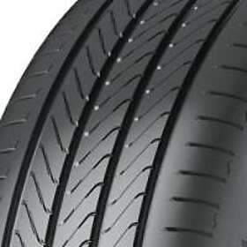 Continental PremiumContact C 245/45 R20 99W EVc