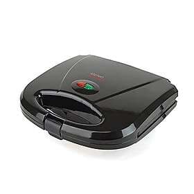 Lloytron Kitchen Perfected E2605BK