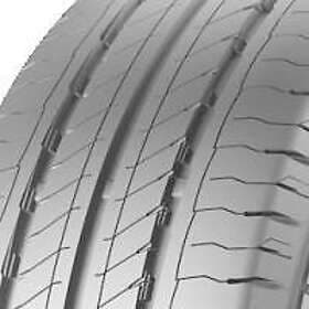 Continental VanContact Ultra 225/75 R16 121/120R