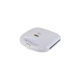 Lloytron KitchenPerfected E2605WH