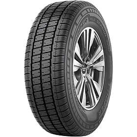 Cooper All Season Van 225/70 R15 112/110R 8PR EVR