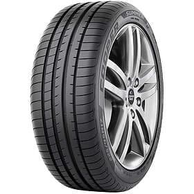Cooper Summer 235/65 R18 106W EVR