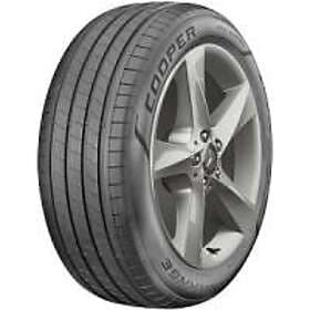 Cooper Zeon Cross Range 265/50 R20 111H XL MO
