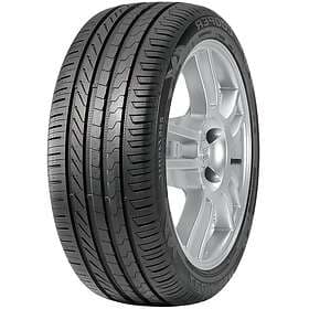 Cooper Zeon CS8 255/35 R18 94Y XL