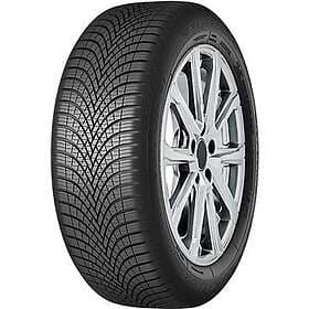 Debica Navigator3 205/60 R16 96H XL