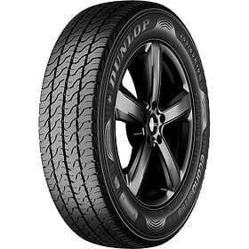 Dunlop Econodrive 195/65 R16 104/102R