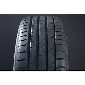 Falken AZENIS FK520 245/45 R18 100Y XL
