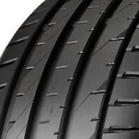 Falken AZENIS FK520 245/45 R19 102Y XL R0