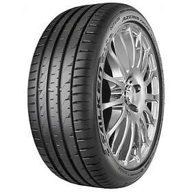 Falken AZENIS FK520 265/35 R19 98Y XL