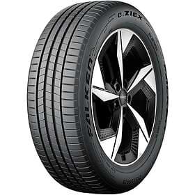 Falken e.ZIEX 225/55 R19 103H XL EV