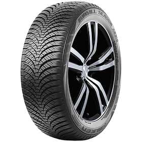 Falken EUROALL SEASON AS210 245/50 R19 105V XL