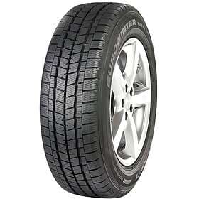 Falken EUROWINTER VAN01 215/75 R16 116/114R