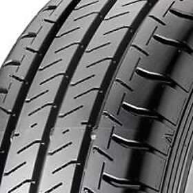 Falken LINAM VAN01 225/60 R16 105/103T