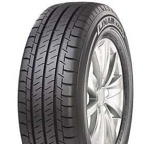 Falken LINAM VAN01 235/65 R16 121/119R