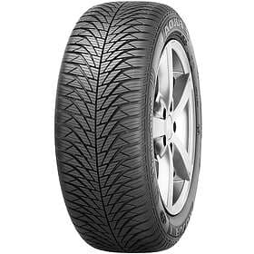 Fulda MultiControl 175/65 R15 84H