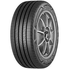 Goodyear Assurance ComfortTred 205/55 R17 95H XL