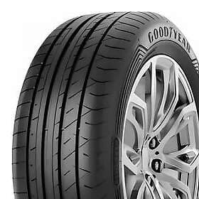 Goodyear Eagle Sport 2 UHP 205/55 R19 97V XL EVR