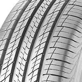 Hankook Dynapro HP2 RA33 225/60 R18 104H XL