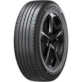 Hankook Dynapro HPX (RA43) 285/60 R18 116V