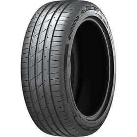 Hankook iON evo (IK01) 195/55 R18 93V XL 4PR EV SBL