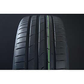 Hankook iON evo (IK01) 215/35 R18 84Y XL EV
