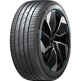 Hankook iON evo (IK01A) 275/40 R22 107Y XL EV SUV SoundAbsorber