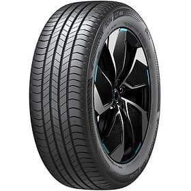 Hankook iON GT SUV 215/55 R18 95V EV