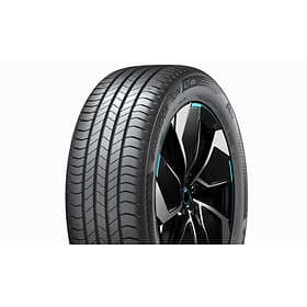 Hankook iON GT SUV 215/55 R18 99V XL