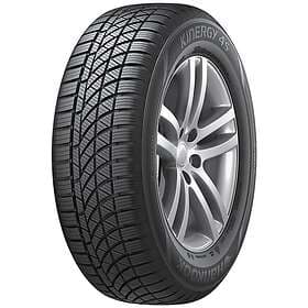 Hankook Kinergy 4S H740 195/65 R15 91H