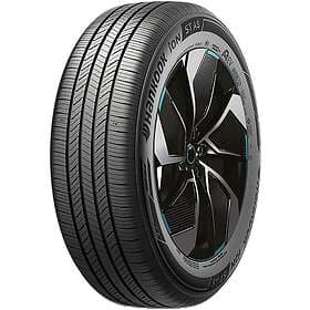 Hankook iON ST AS (IH61) 235/50 R18 97V EV SBL